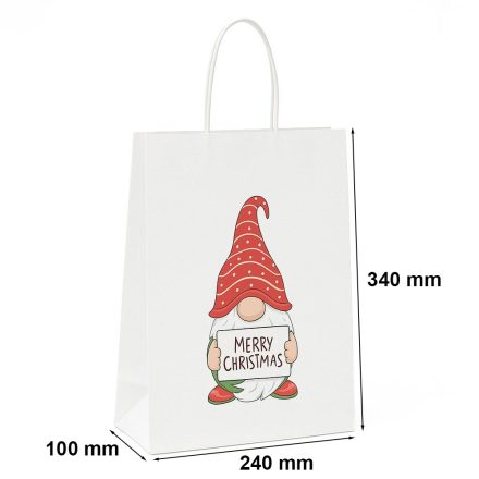 NEOPAK packaging product