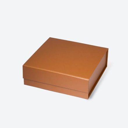 NEOPAK packaging product