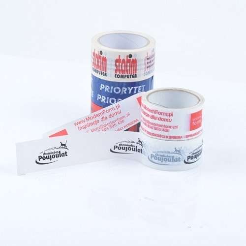 NEOPAK packaging product