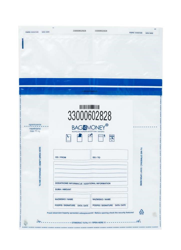 NEOPAK packaging product