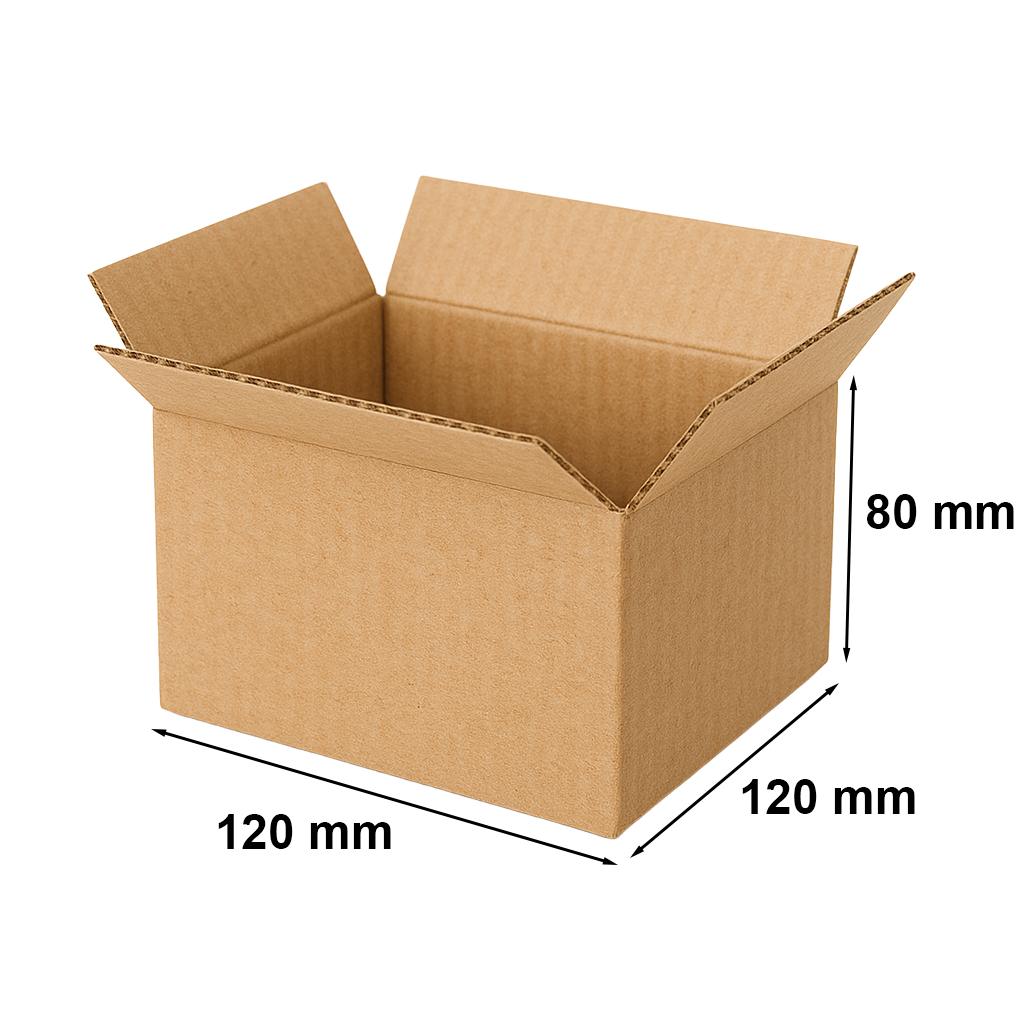 NEOPAK packaging product