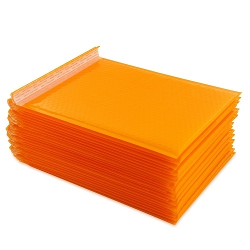 NEOPAK packaging product