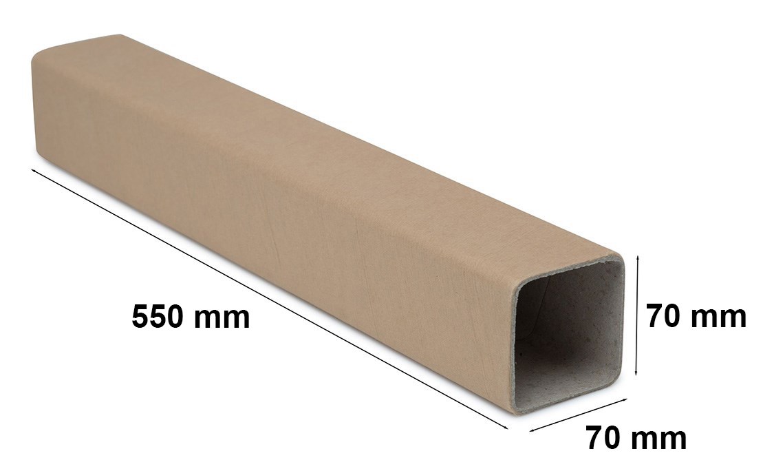 NEOPAK packaging product