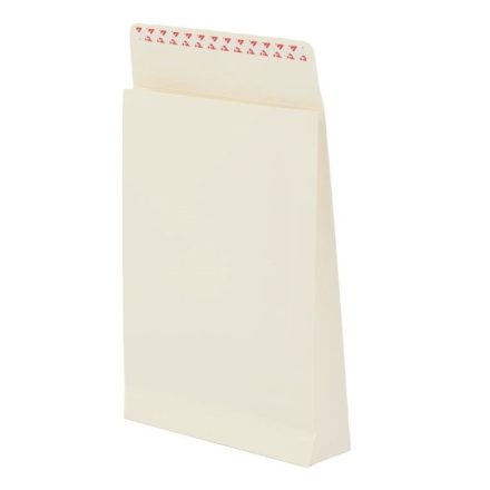 NEOPAK packaging product