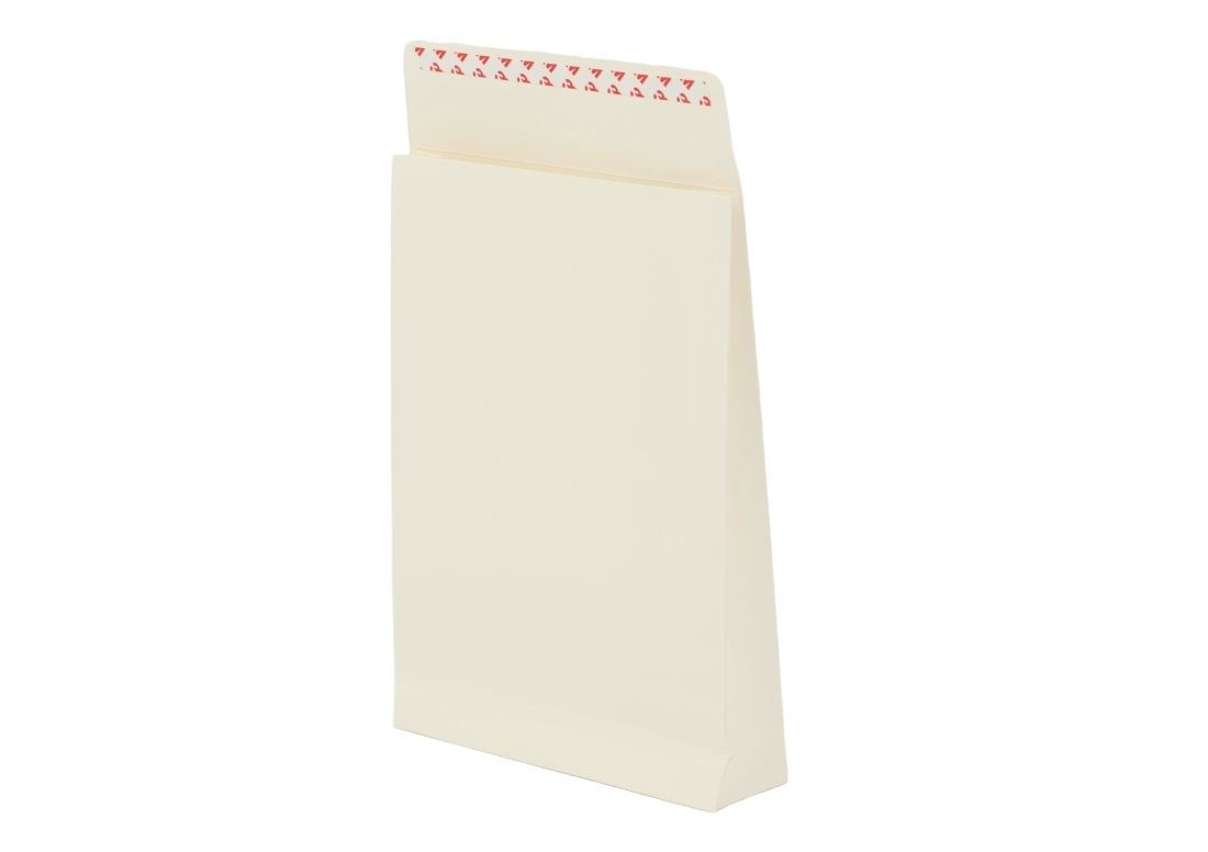 NEOPAK packaging product