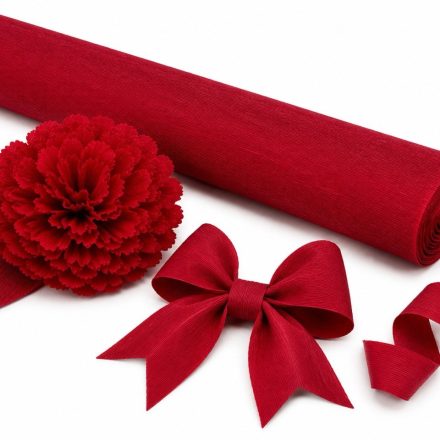 NEOPAK packaging product
