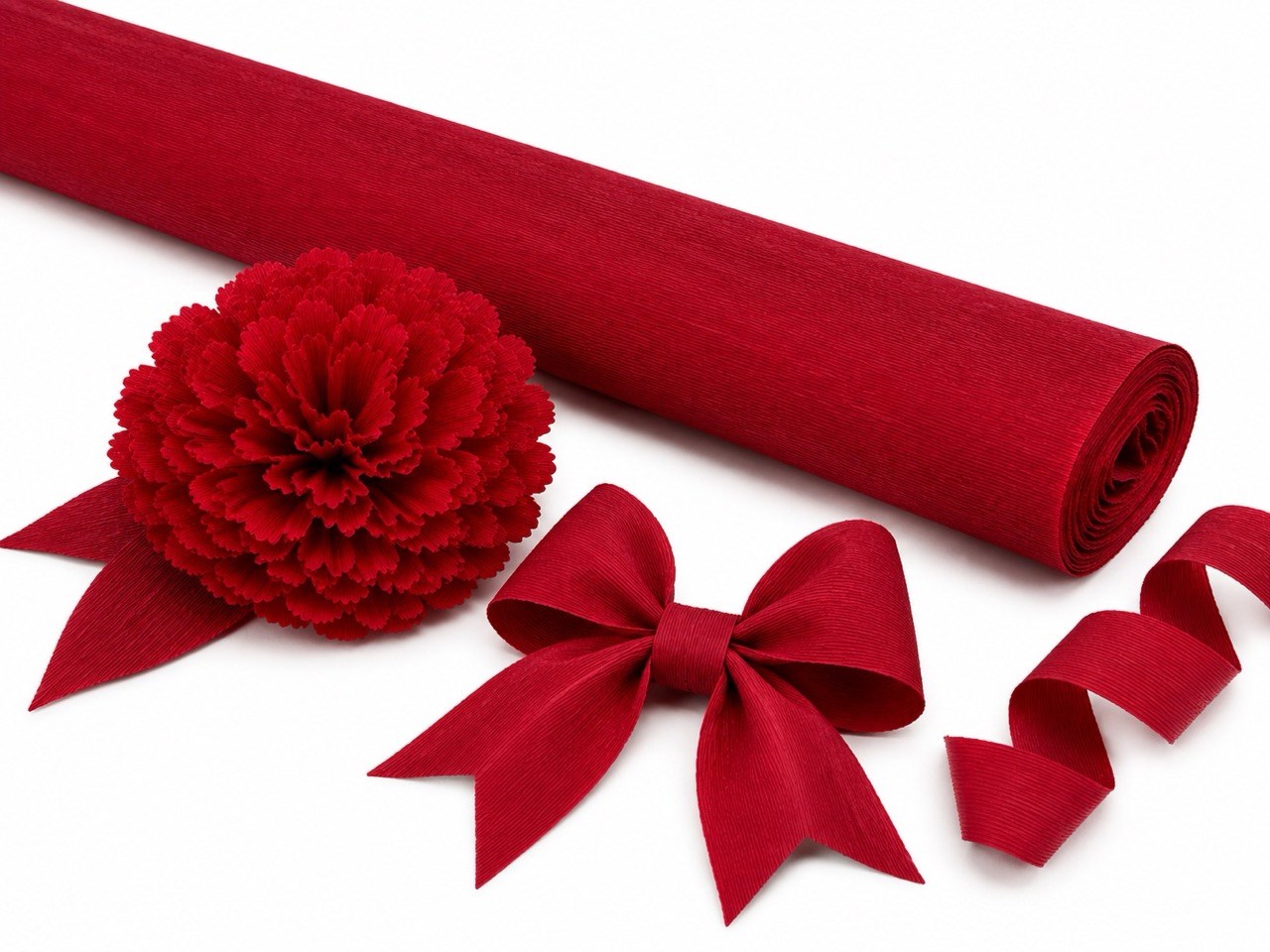 NEOPAK packaging product