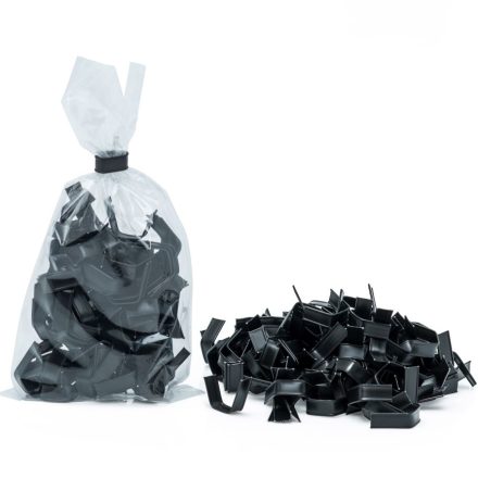 NEOPAK packaging product