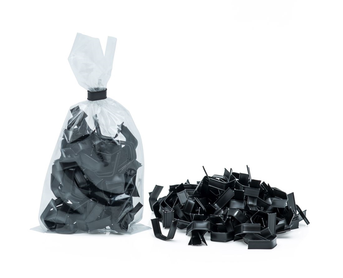 NEOPAK packaging product