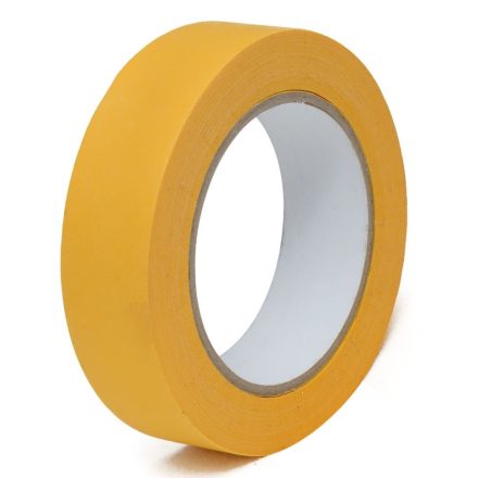 NEOPAK packaging product