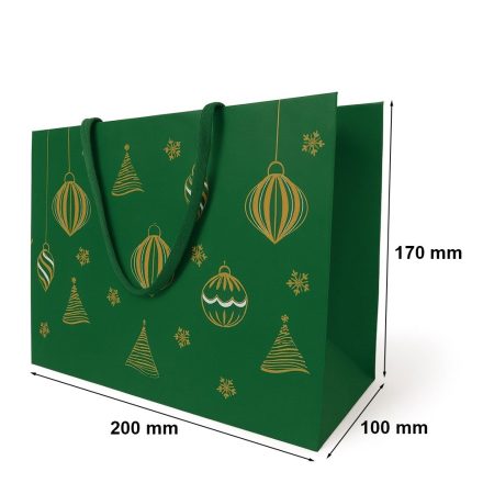 NEOPAK packaging product