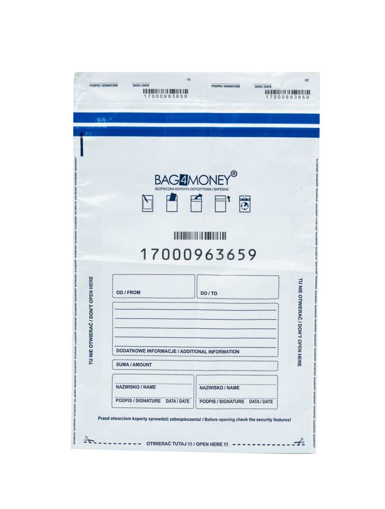 NEOPAK packaging product