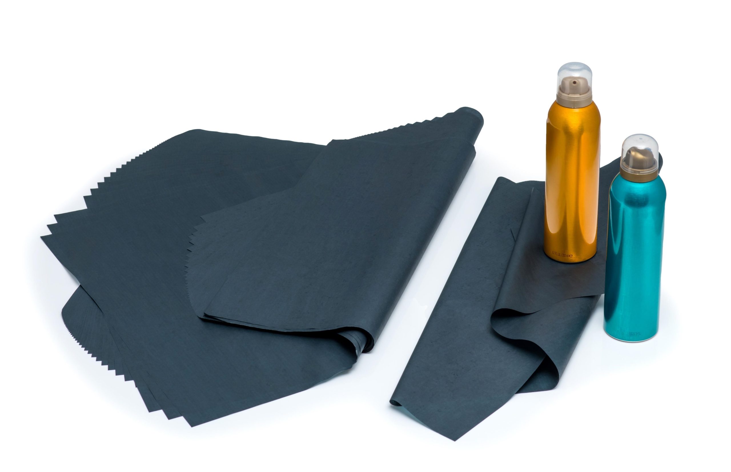 NEOPAK packaging product