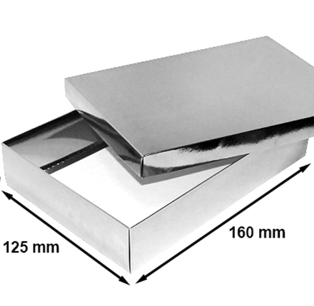 NEOPAK packaging product