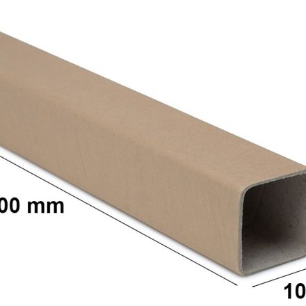 NEOPAK packaging product