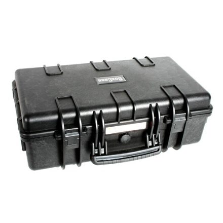 NEOPAK packaging product