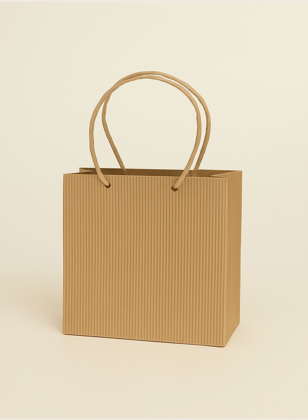 NEOPAK packaging product