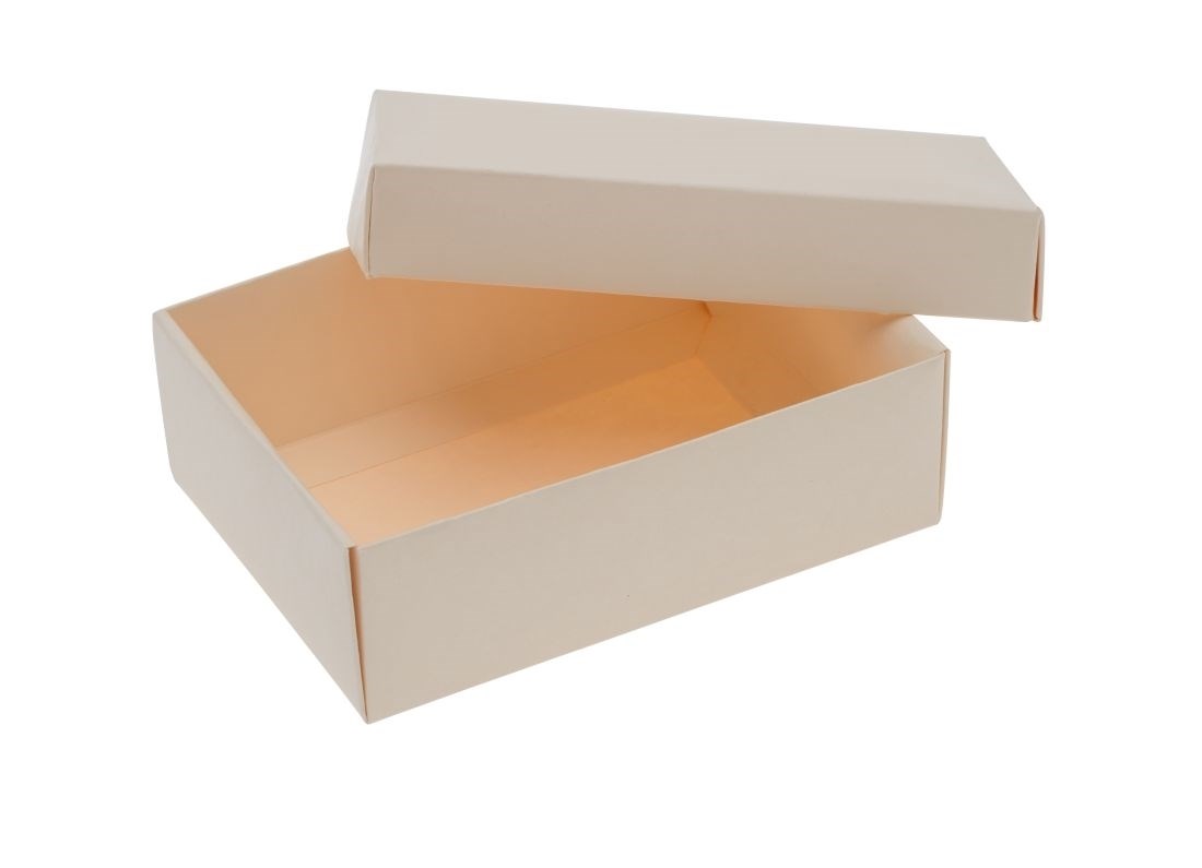NEOPAK packaging product