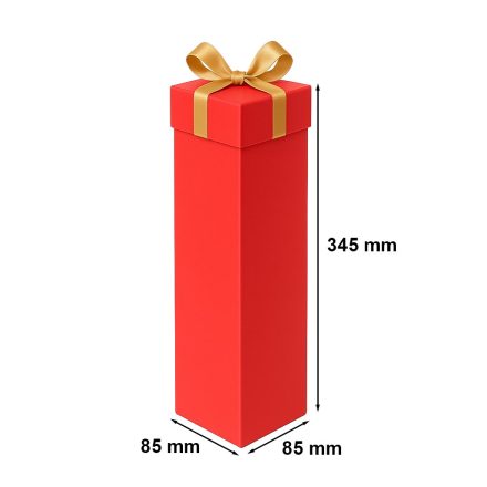 NEOPAK packaging product