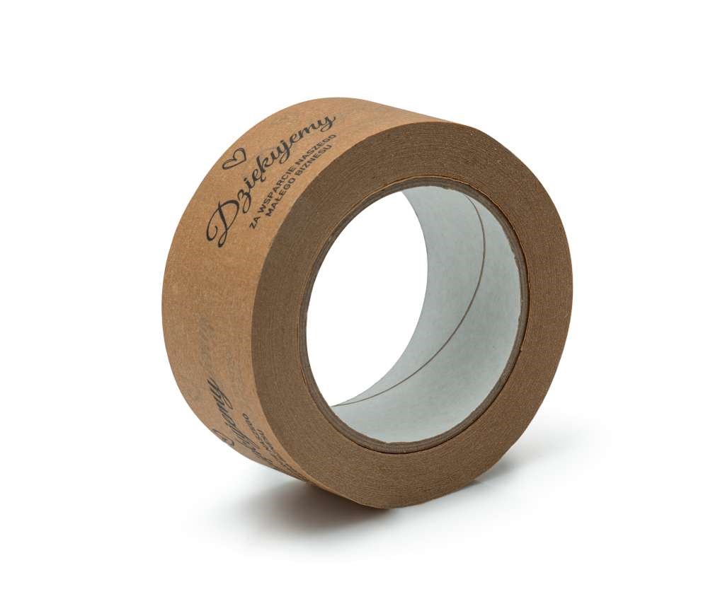 NEOPAK packaging product
