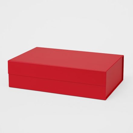 NEOPAK packaging product