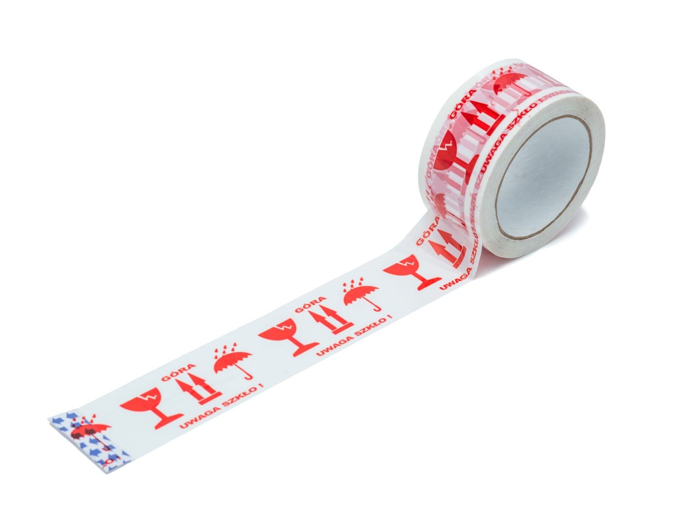 NEOPAK packaging product
