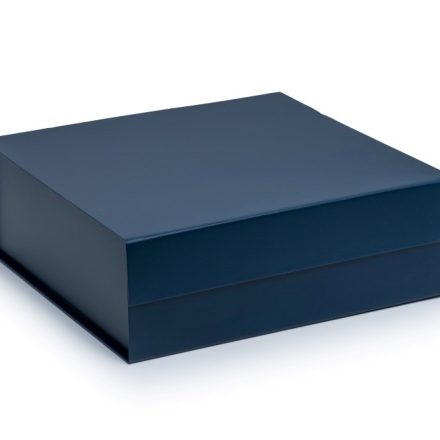 NEOPAK packaging product