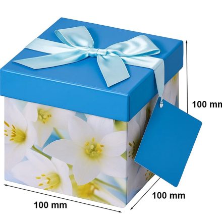 NEOPAK packaging product