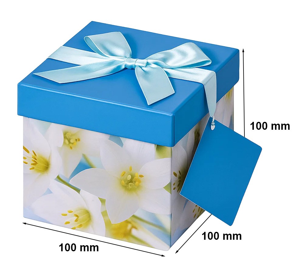NEOPAK packaging product