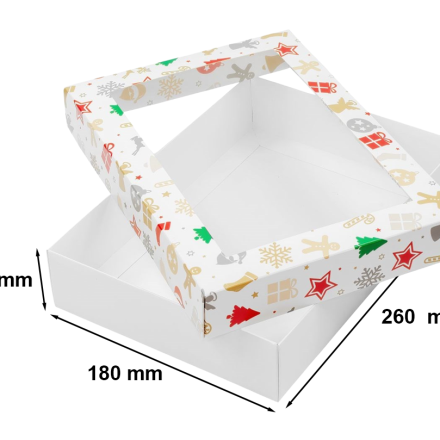 NEOPAK packaging product