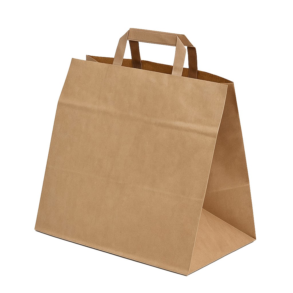 NEOPAK packaging product