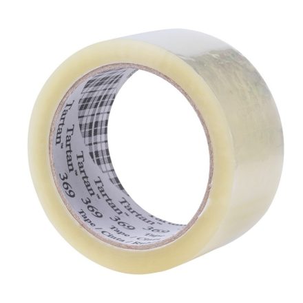 NEOPAK packaging product