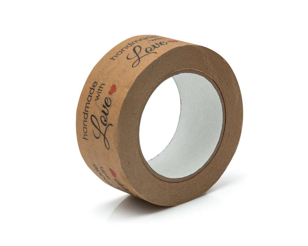 NEOPAK packaging product