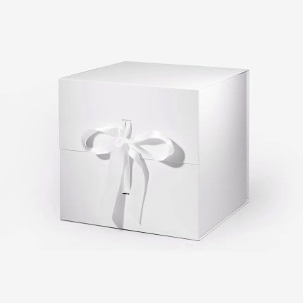 NEOPAK packaging product