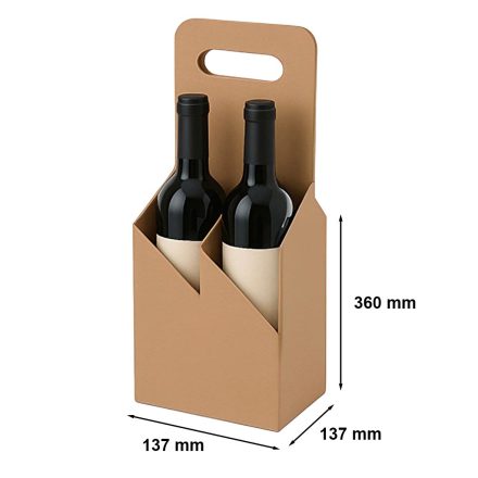 NEOPAK packaging product