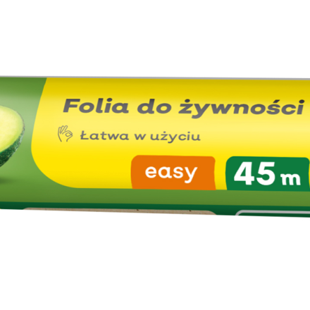 NEOPAK packaging product