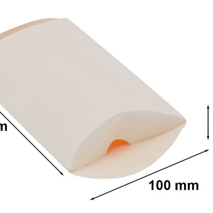 NEOPAK packaging product