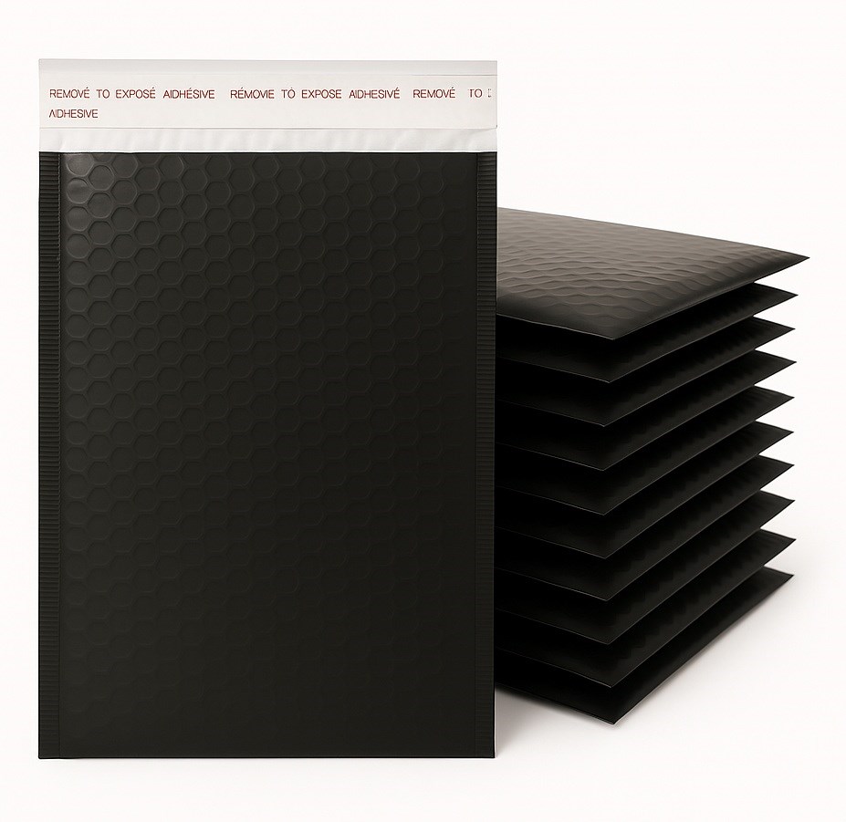 NEOPAK packaging product