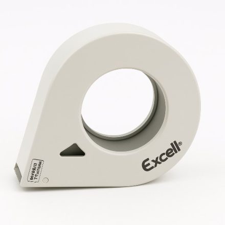Tape Tray 50 mm handmade metal Tea Dispenser ET0050