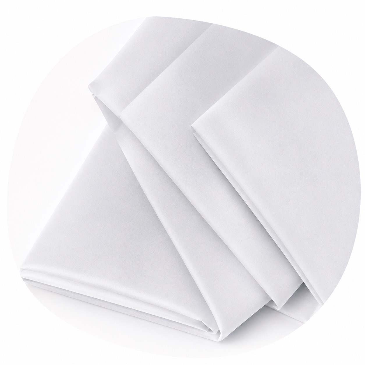 NEOPAK packaging product