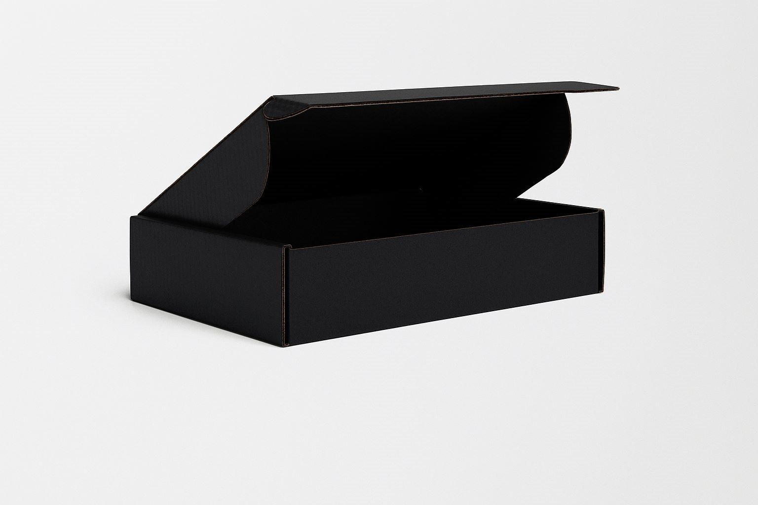 NEOPAK packaging product