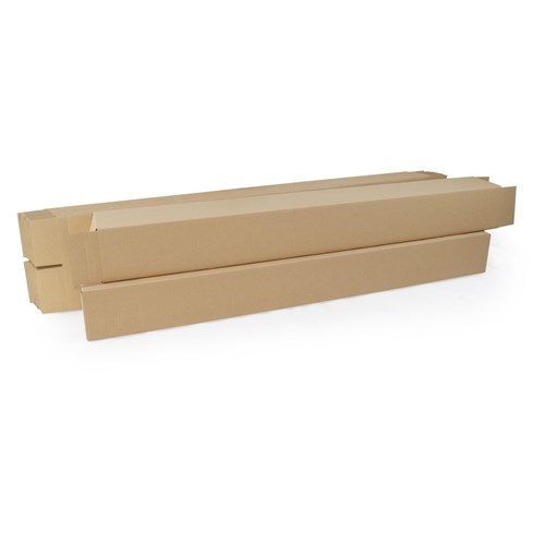 NEOPAK packaging product