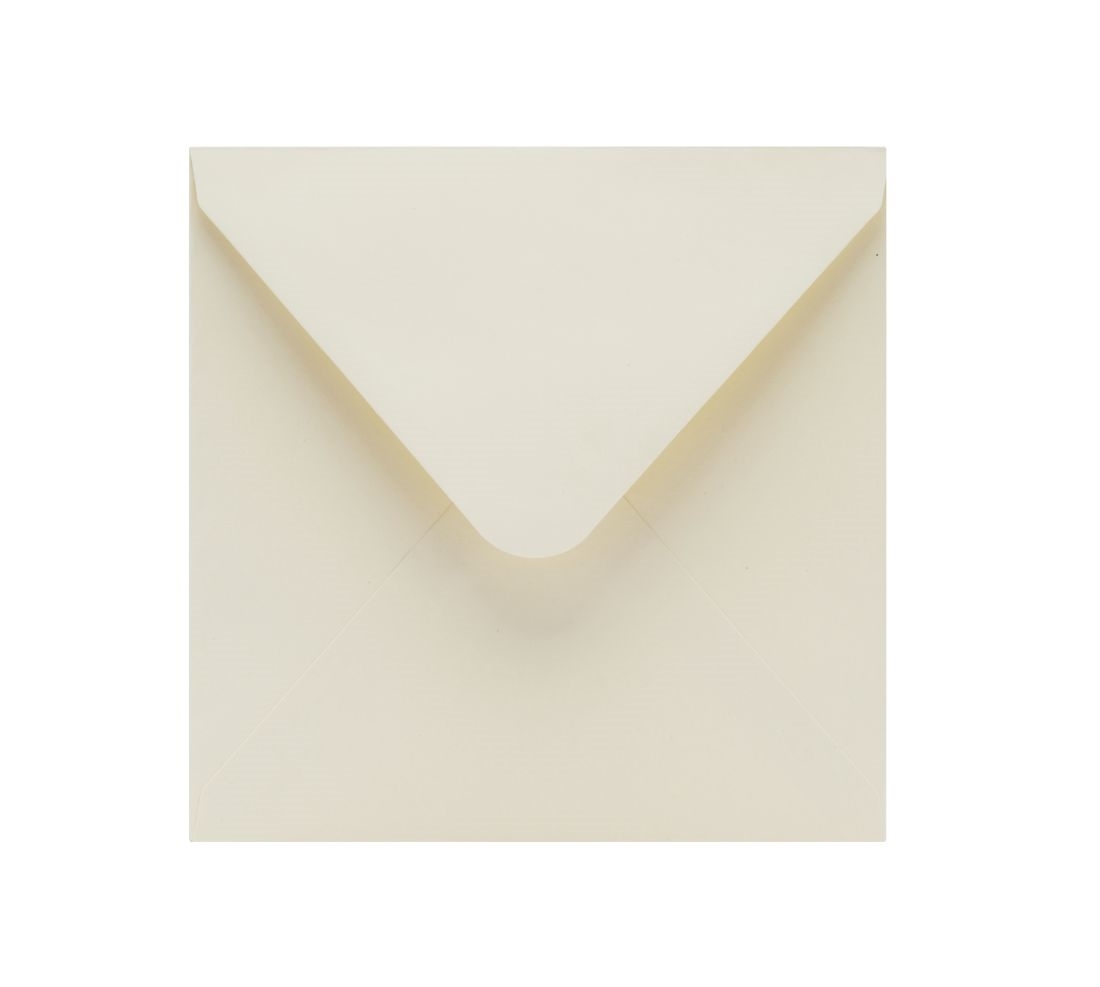 NEOPAK packaging product