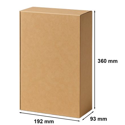 NEOPAK packaging product