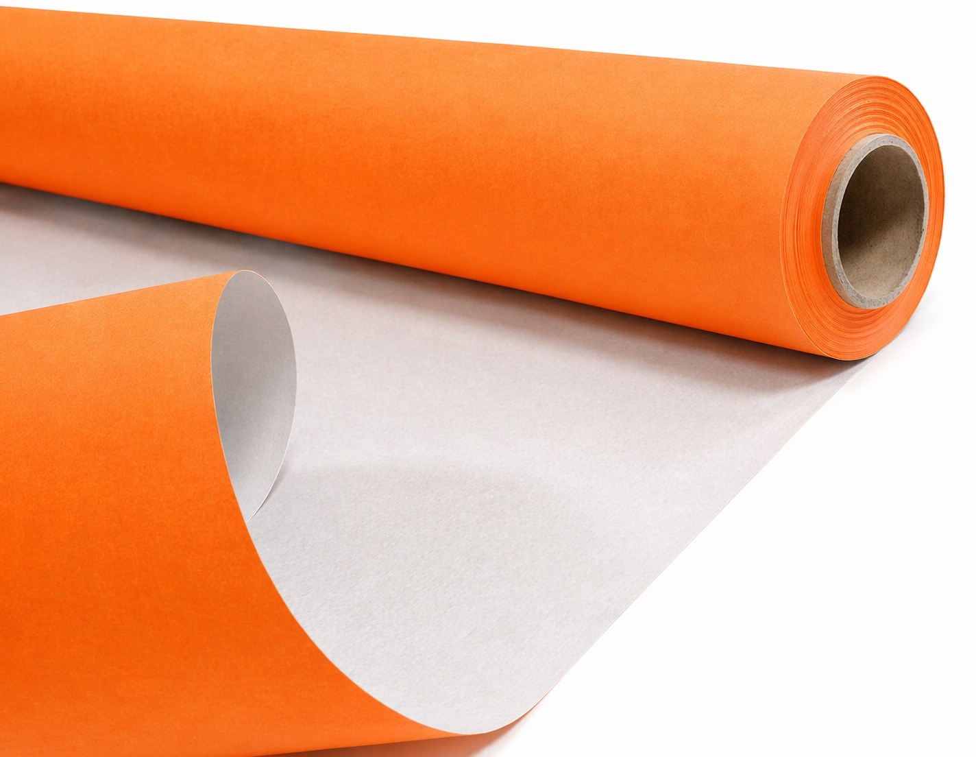 NEOPAK packaging product