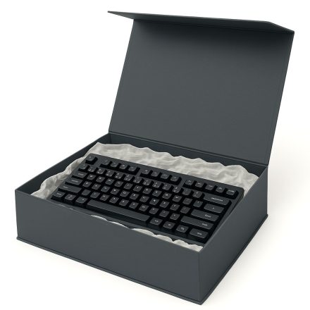 NEOPAK packaging product