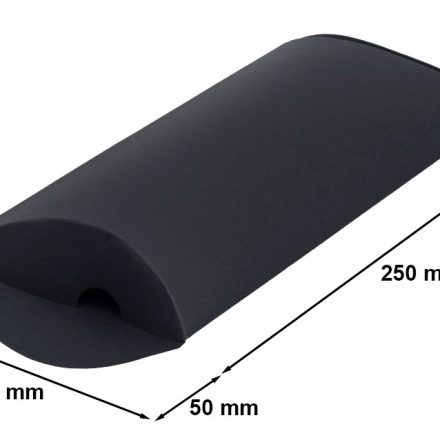 NEOPAK packaging product