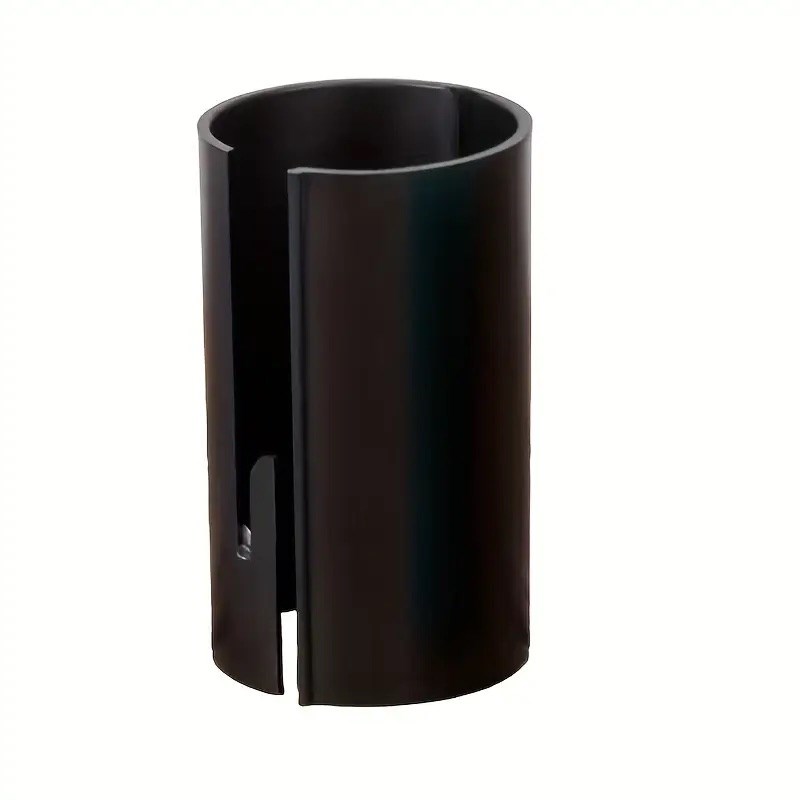 NEOPAK packaging product