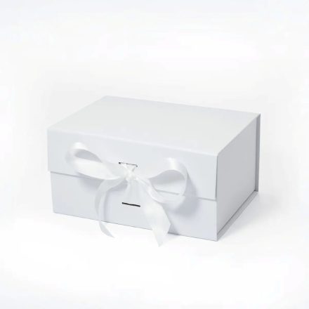 NEOPAK packaging product