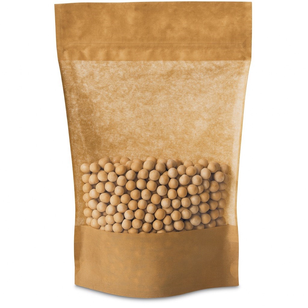 NEOPAK packaging product